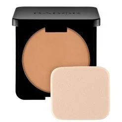 Babor Sun Foundation Medium