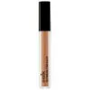 Babor 3D Firming Concealer Porcelain -Øyne butikk P 96334