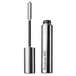 Perricone MD NM Mascara 8 G 7 Perricone MD NM Mascara 8 G -Øyne butikk P 96513