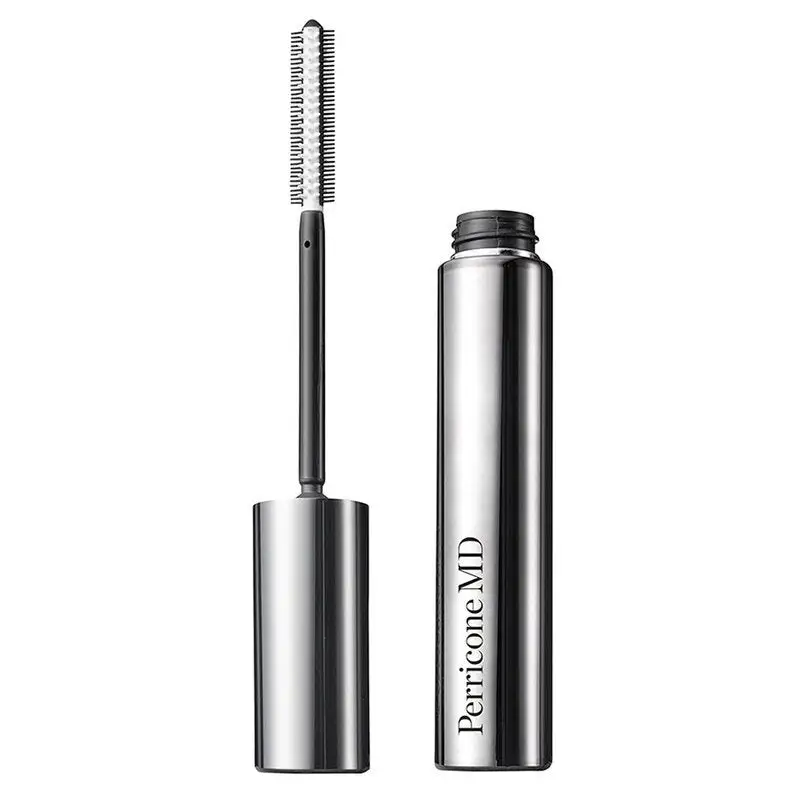 Perricone MD NM Mascara 8 G 5 Perricone MD NM Mascara 8 G - Bilde 3