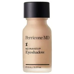 Perricone MD NM Eyeshadow 10 Ml 5 Perricone MD NM Eyeshadow 10 Ml -Øyne butikk P 96514