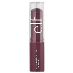 E.l.f. Hydrating Core Lip Shine Delightful 5 E.l.f. Hydrating Core Lip Shine Delightful -Øyne butikk P 96556