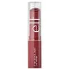 E.l.f. Hydrating Core Lip Shine Joyful -Øyne butikk P 96557