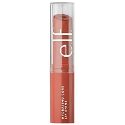 E.l.f. Hydrating Core Lip Shine Cheery 5 E.l.f. Hydrating Core Lip Shine Cheery -Øyne butikk P 96558
