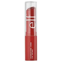 E.l.f. Hydrating Core Lip Shine Giddy 5 E.l.f. Hydrating Core Lip Shine Giddy -Øyne butikk P 96559