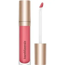 BareMinerals Mineralist Lip Gloss-Balm Imagination Rose Pink 13 BareMinerals Mineralist Lip Gloss-Balm Imagination Rose Pink -Øyne butikk P 96692