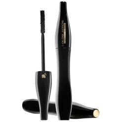 Lancôme Lancôme Hypnôse Mascara Extra Black 7 Lancôme Lancôme Hypnôse Mascara Extra Black -Øyne butikk P 96775