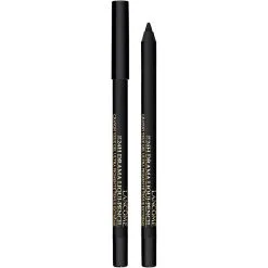 Lancôme Lancôme 24H Drama Liqui-Pencil 01 9 Lancôme Lancôme 24H Drama Liqui-Pencil 01 -Øyne butikk P 96800