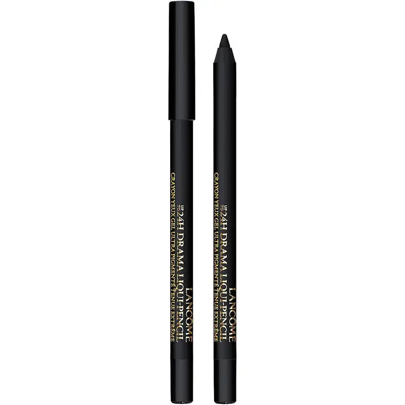 Lancôme Lancôme 24H Drama Liqui-Pencil 01 6 Lancôme Lancôme 24H Drama Liqui-Pencil 01 - Bilde 4