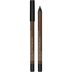 Lancôme Lancôme 24H Drama Liqui-Pencil 02 9 Lancôme Lancôme 24H Drama Liqui-Pencil 02 -Øyne butikk P 96801