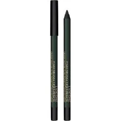 Lancôme Lancôme 24H Drama Liqui-Pencil 03 9 Lancôme Lancôme 24H Drama Liqui-Pencil 03 -Øyne butikk P 96802