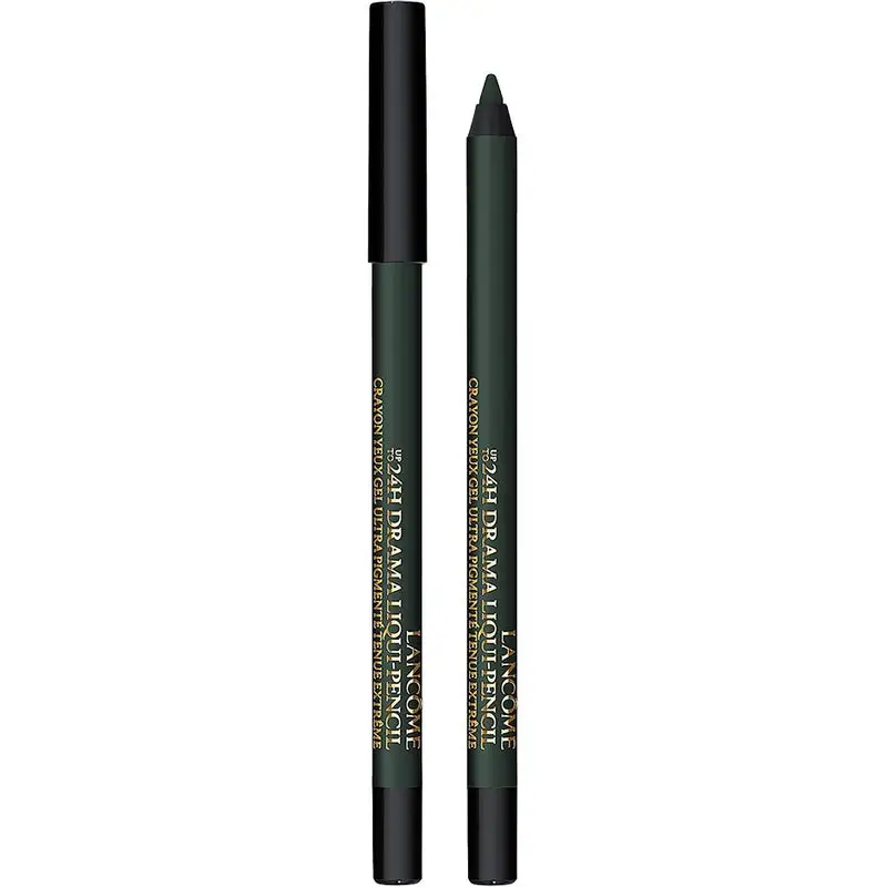Lancôme Lancôme 24H Drama Liqui-Pencil 03 6 Lancôme Lancôme 24H Drama Liqui-Pencil 03 - Bilde 4