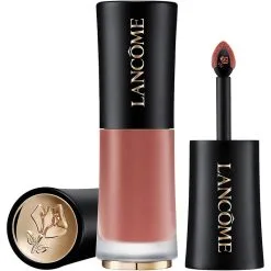 Lancôme Lancôme L'Absolu Rouge Drama Ink Lipstick 274 -Øyne butikk P 96847
