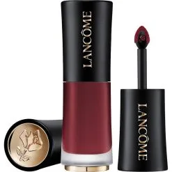 Lancôme Lancôme L'Absolu Rouge Drama Ink Lipstick 481 -Øyne butikk P 96850