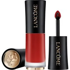 Lancôme Lancôme L'Absolu Rouge Drama Ink Lipstick 138 -Øyne butikk P 96853