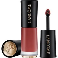 Lancôme Lancôme L'Absolu Rouge Drama Ink Lipstick 295 -Øyne butikk P 96860