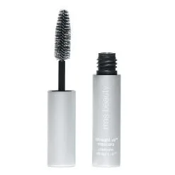 Rms Beauty Straight Up Volumizing Peptide Mascara Travel Size Black 9 Rms Beauty Straight Up Volumizing Peptide Mascara Travel Size Black -Øyne butikk P 97038