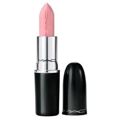MAC Cosmetics Lustreglass Lipstick 10 What In Carnation? 5 MAC Cosmetics Lustreglass Lipstick 10 What In Carnation? -Øyne butikk P 97078