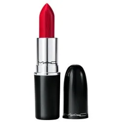 MAC Cosmetics Lustreglass Lipstick 13 Pink Big -Øyne butikk P 97081