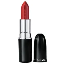 MAC Cosmetics Lustreglass Lipstick 26 Lady Bug -Øyne butikk P 97092