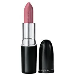 MAC Cosmetics Lustreglass Lipstick 29 Syrup -Øyne butikk P 97095