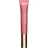 Clarins Instant Light Lip Perfector 01 Rose Shimmer -Øyne butikk P 9712