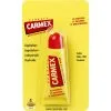 Carmex® Carmex Carmex Tube 10 G 2 Carmex® Carmex Carmex Tube 10 G -Øyne butikk P 97618