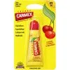 Carmex® Carmex Carmex Cherry Tube 10 G 1 Carmex® Carmex Carmex Cherry Tube 10 G -Øyne butikk P 97620