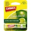 Carmex® Carmex Carmex Lime Stick 4,2 G 2 Carmex® Carmex Carmex Lime Stick 4,2 G -Øyne butikk P 97622