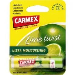 Carmex® Carmex Carmex Lime Stick 4,2 G