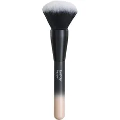 IsaDora Powder Brush 1 St -Øyne butikk P 97699
