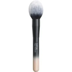 IsaDora Face Perfector Brush 1 St -Øyne butikk P 97700
