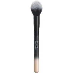 IsaDora Face Setting Brush 1 St -Øyne butikk P 97701