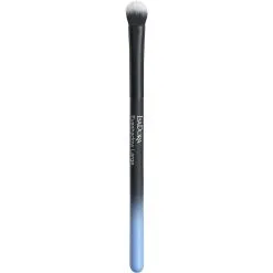 IsaDora Large Eyeshadow Brush 1 St -Øyne butikk P 97707