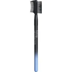 IsaDora Lash & Brow Comb 1 St -Øyne butikk P 97709
