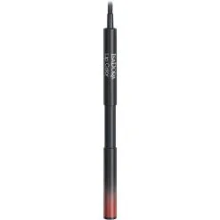 IsaDora Lip Color Brush 1 St -Øyne butikk P 97710