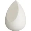 IsaDora Makeup Blender Sponge 1 St 2 IsaDora Makeup Blender Sponge 1 St -Øyne butikk P 97711