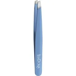 IsaDora Angled Tweezer 1 St -Øyne butikk P 97712
