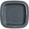 IsaDora Deep-Cleaning Brush Mat 1 St -Øyne butikk P 97713