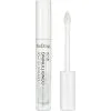 IsaDora Hydra Glow Conditioning Lip Oil Clear -Øyne butikk P 97715