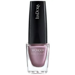 IsaDora Wonder Nail Polish Vintage Rose 6 Ml -Øyne butikk P 97743