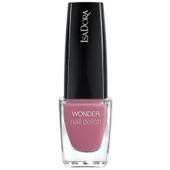 IsaDora Wonder Nail Polish Pink Blossom 6 Ml -Øyne butikk P 97763