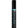 Lumene Birch Black Volume Mascara Waterproof Black 11 Ml -Øyne butikk P 97804