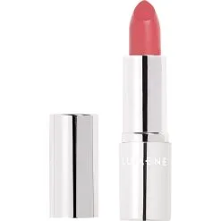 Lumene Luminous Moisture Lipstick 07 Cherry Blossom 4,7 G -Øyne butikk P 97823