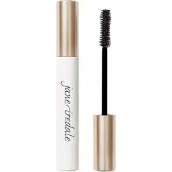 Jane Iredale Beyond Lash™ Volumizing Mascara Black Ink 8 G -Øyne butikk P 97842