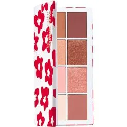 Estée Lauder Estée Lauder Pure Color Envy Eyeshadow Palette Limited Edition 193 G