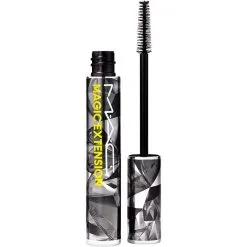 MAC Cosmetics Magic Extension 5mm Fibre Mascara 01 Extensive Black 11 Ml -Øyne butikk P 97967