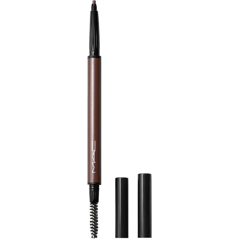 MAC Cosmetics Eye Brows Styler Hickory 4 MAC Cosmetics Eye Brows Styler Hickory - Bilde 2