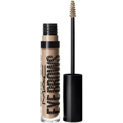 MAC Cosmetics Eye Brows Big Boost Fibre Gel 09 Omega -Øyne butikk P 97980