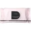 MAC Cosmetics Biodegradable Gently Off Wipes -Øyne butikk P 97987